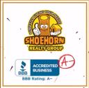 Shoehorn Realty Group, LLC logo